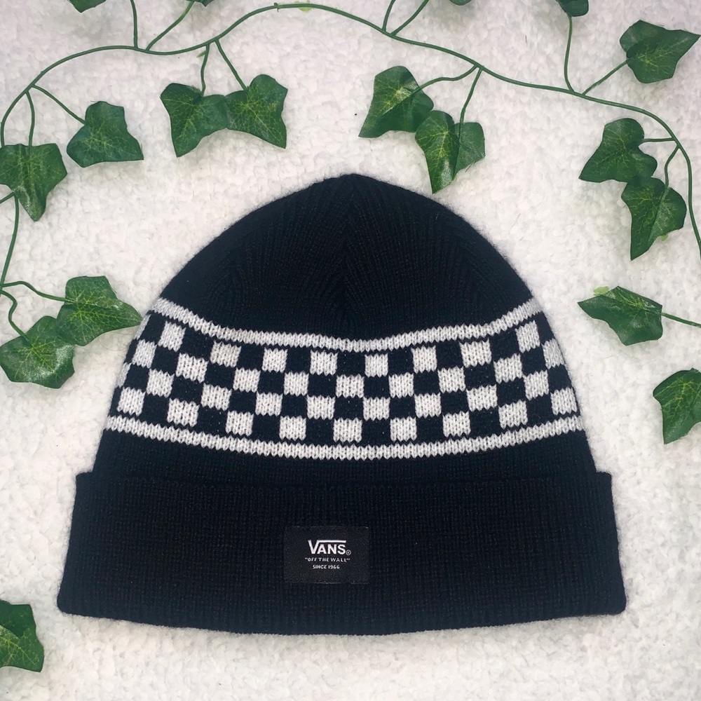 Vans Beanie